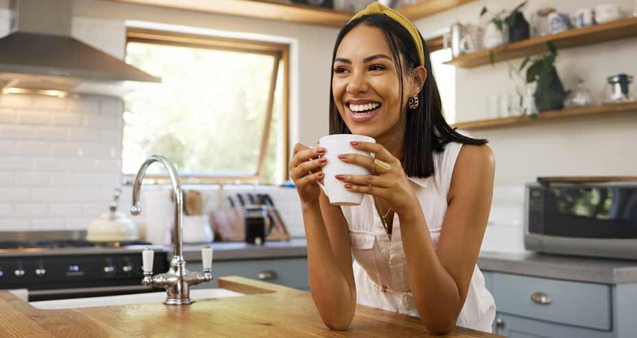 Does Insurance Cover Teeth Whitening?