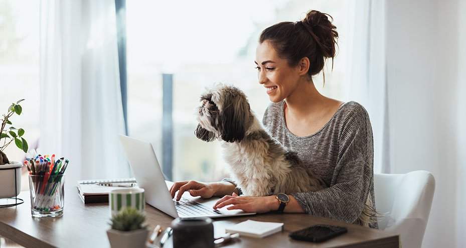 How Much Does Long-Term Disability Insurance Cost?