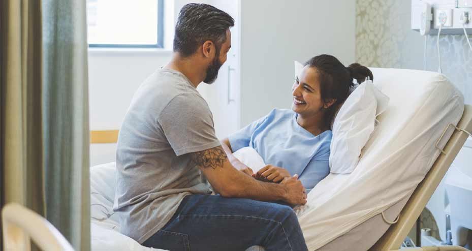 Is Hospital Indemnity Insurance Worth It?